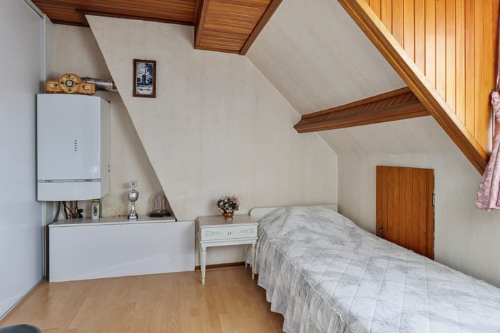 Foto 25 van Katerstraat 32-A