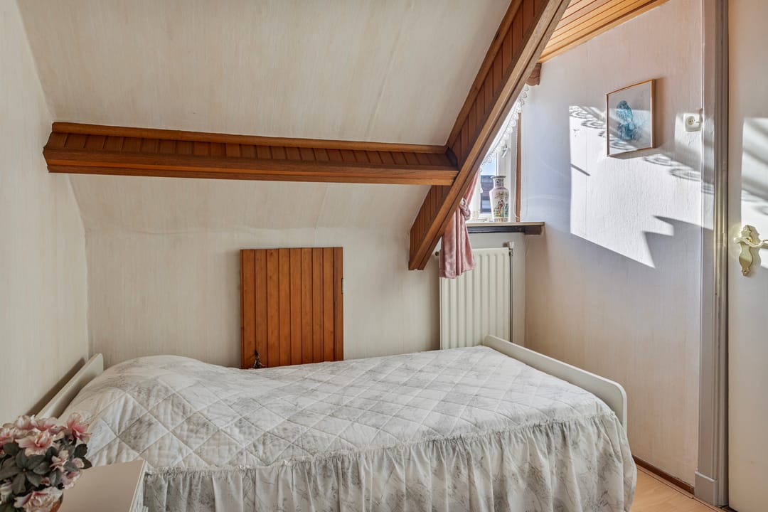 Foto 26 van Katerstraat 32-A