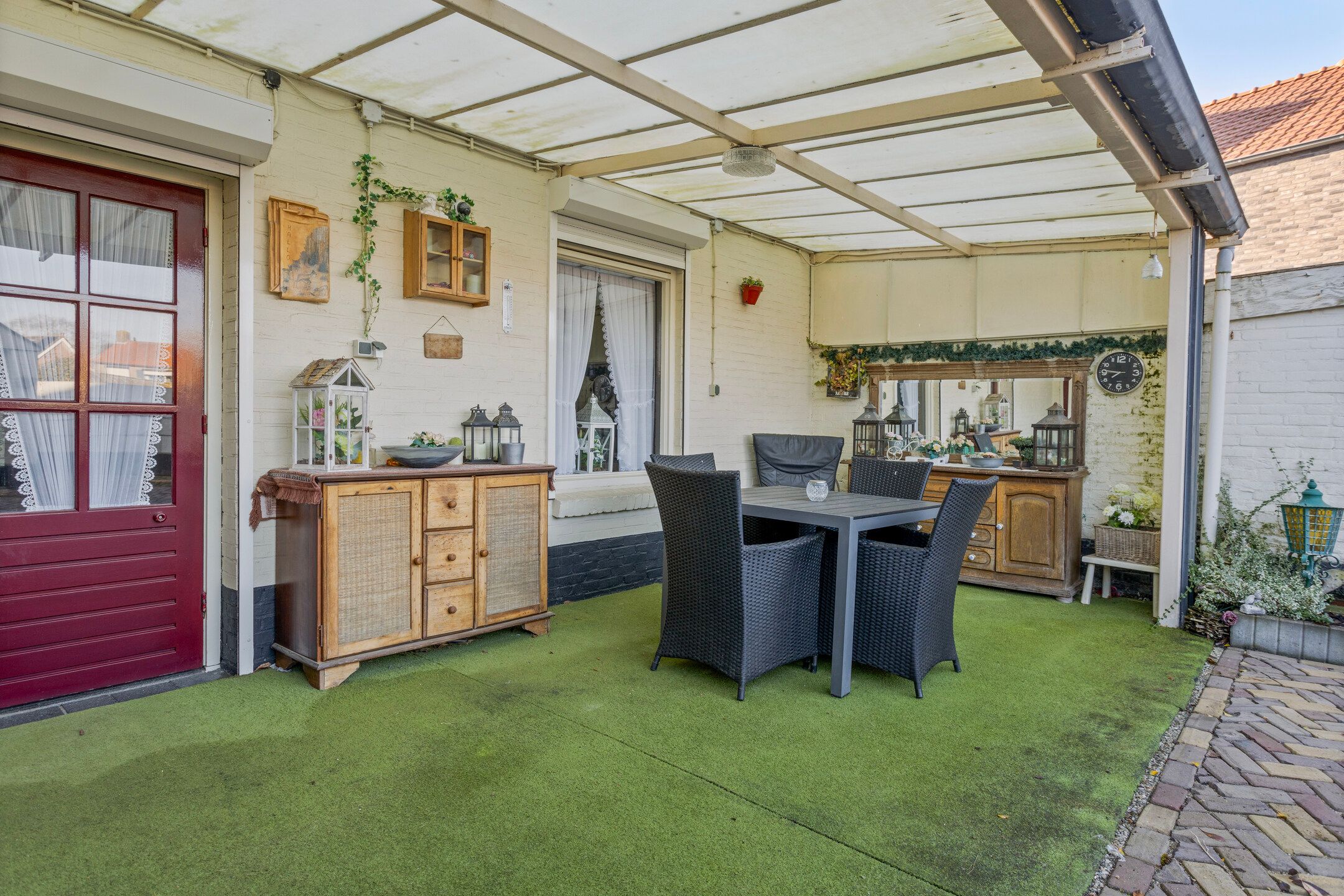 Foto 27 van Katerstraat 32-A