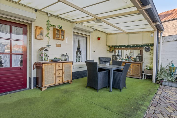 Foto 27 van Katerstraat 32-A