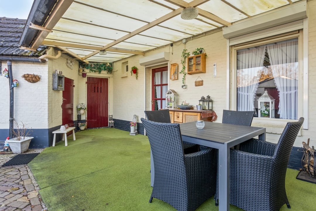 Foto 28 van Katerstraat 32-A