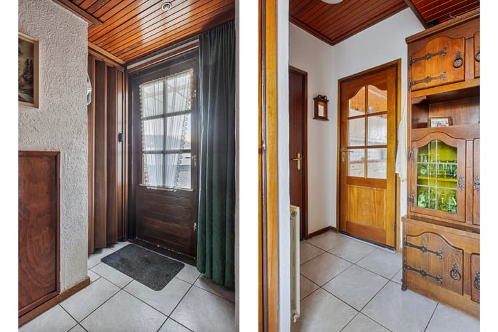 Foto 29 van Katerstraat 32-A