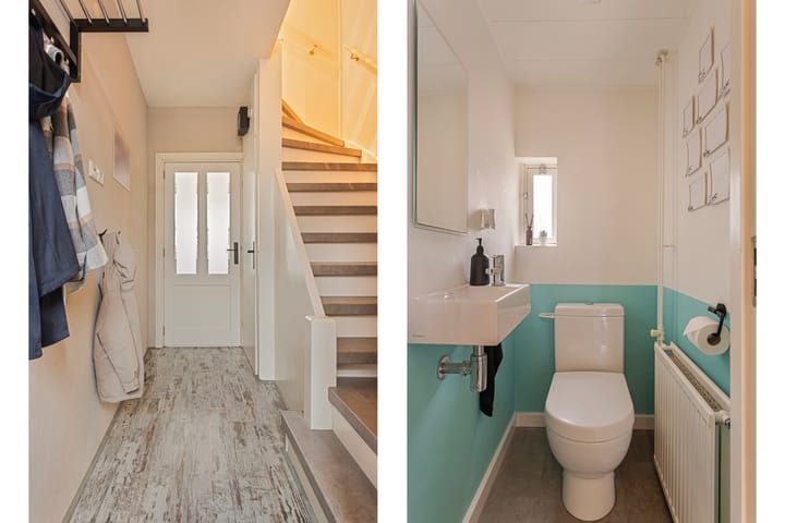 Foto 6 van Drijffhoutstraat 16