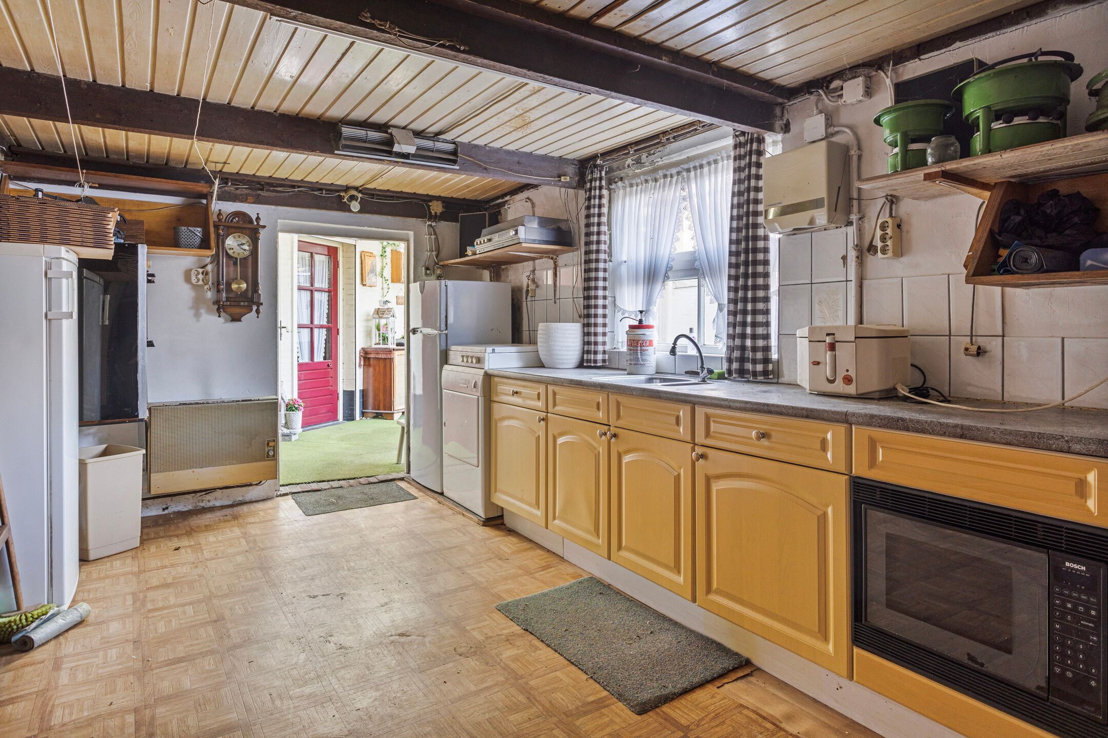 Foto 30 van Katerstraat 32-A