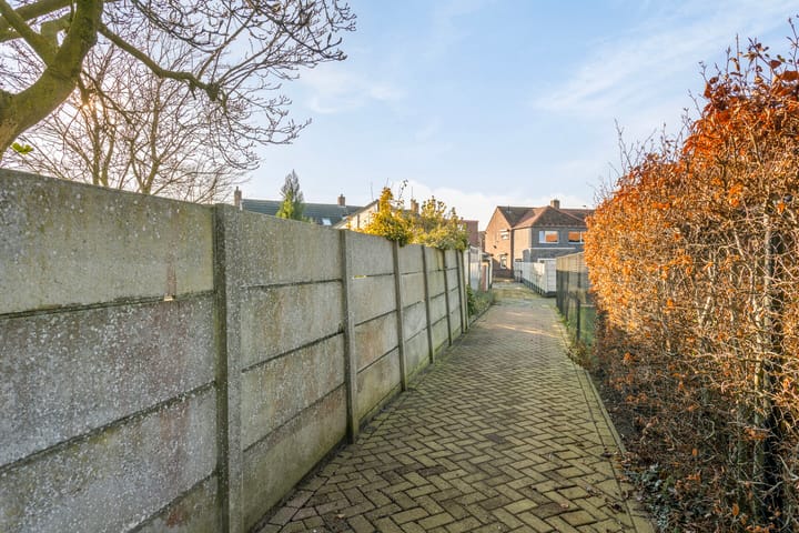 Foto 31 van Katerstraat 32-A