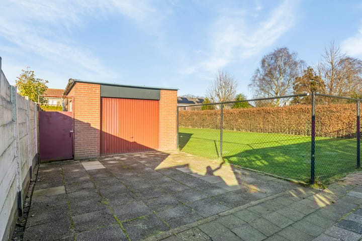 Foto 32 van Katerstraat 32-A