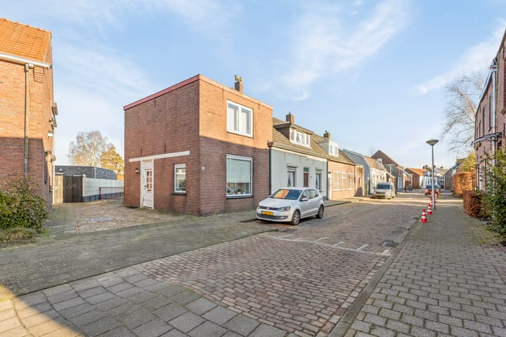 Foto 33 van Katerstraat 32-A