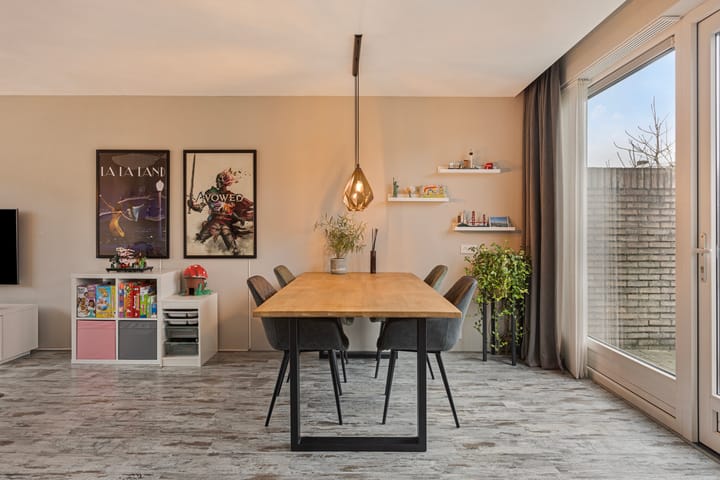 Foto 11 van Drijffhoutstraat 16