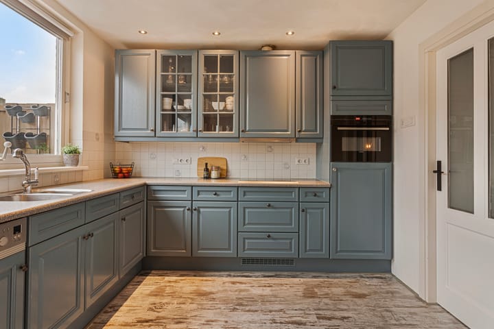 Foto 13 van Drijffhoutstraat 16