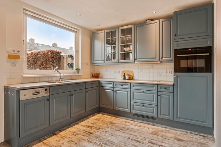 Foto 14 van Drijffhoutstraat 16