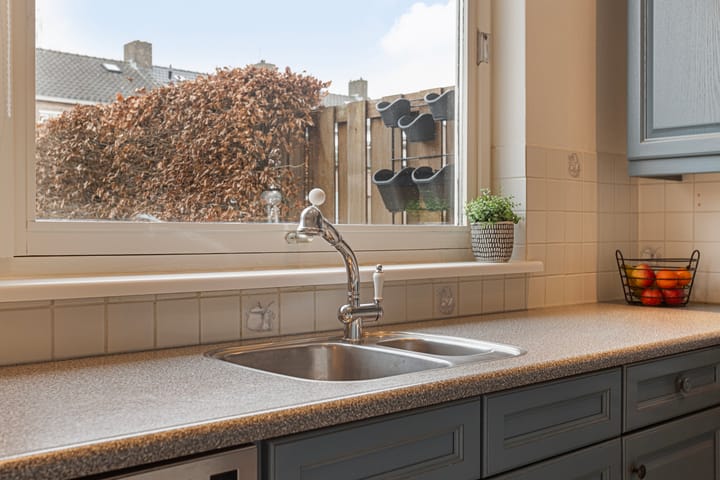 Foto 15 van Drijffhoutstraat 16