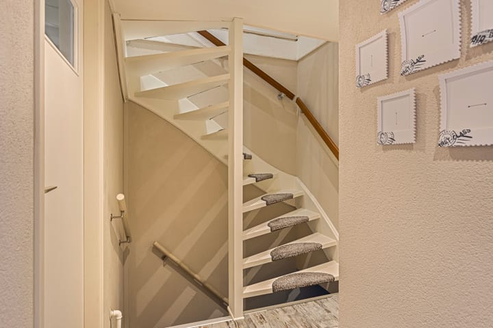 Foto 17 van Drijffhoutstraat 16