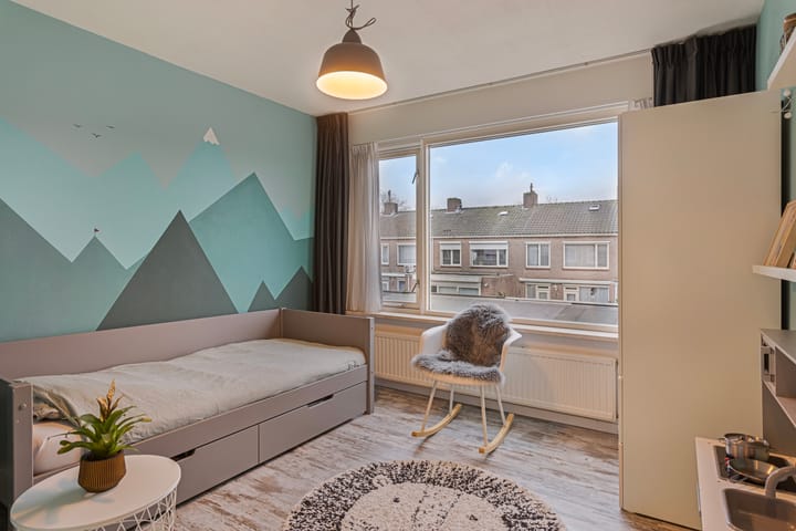 Foto 20 van Drijffhoutstraat 16