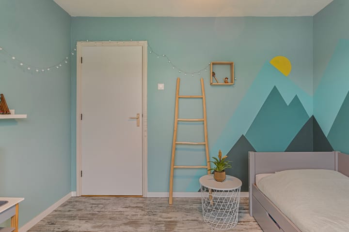 Foto 21 van Drijffhoutstraat 16