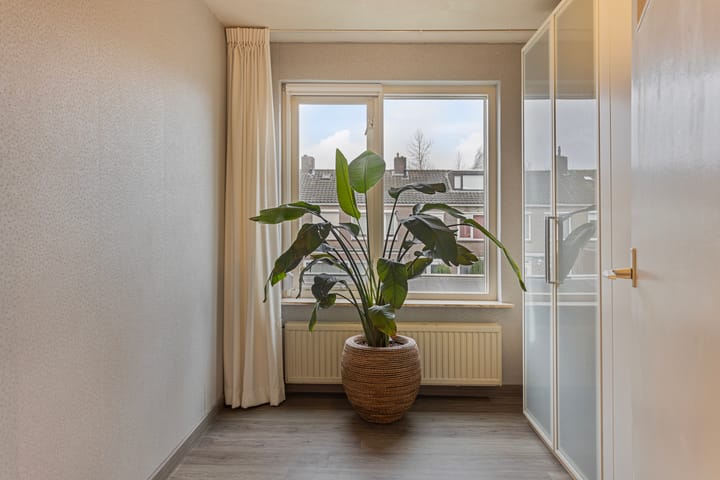 Foto 22 van Drijffhoutstraat 16