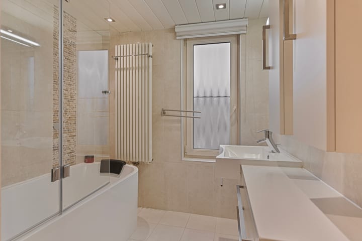 Foto 23 van Drijffhoutstraat 16