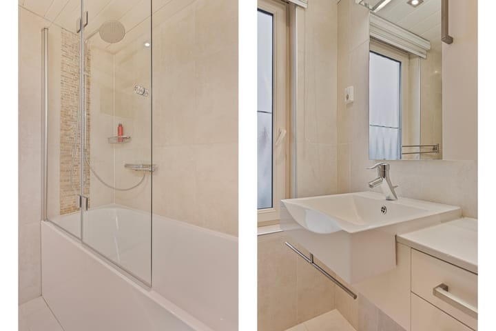 Foto 24 van Drijffhoutstraat 16