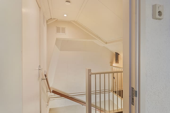 Foto 25 van Drijffhoutstraat 16