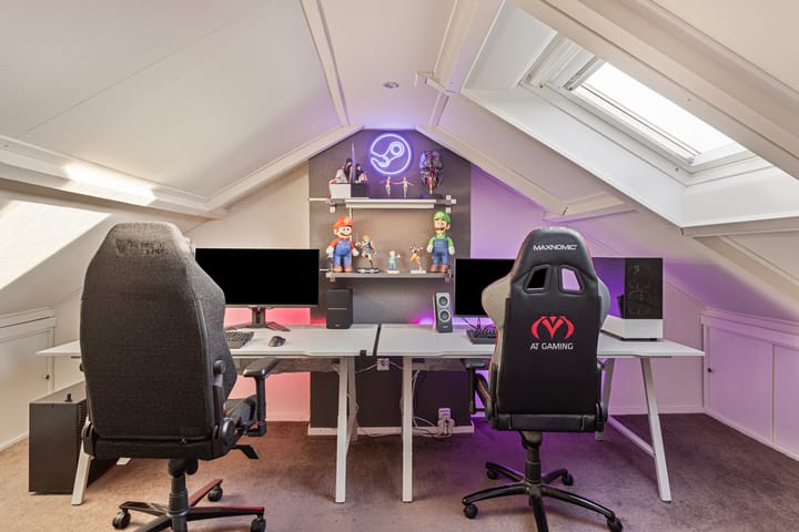 Foto 26 van Drijffhoutstraat 16