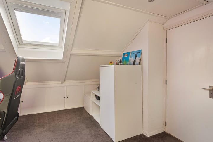 Foto 27 van Drijffhoutstraat 16