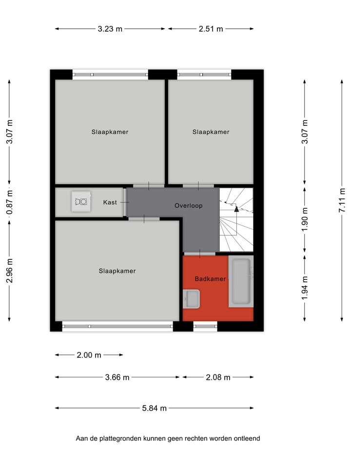 Foto 36 van Drijffhoutstraat 16