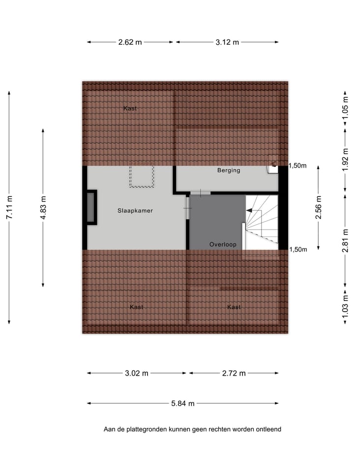 Foto 37 van Drijffhoutstraat 16