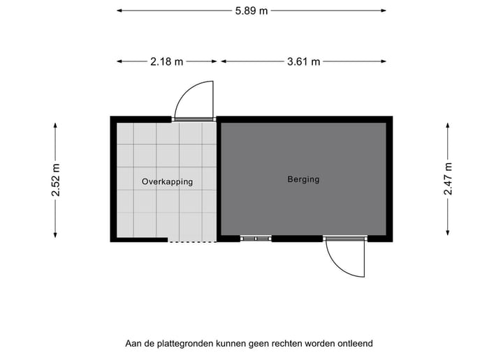 Foto 38 van Drijffhoutstraat 16