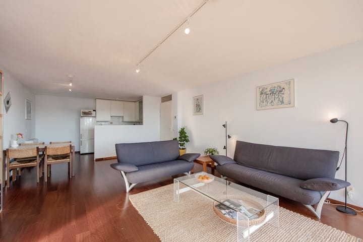 Foto 4 van Witmolen 129