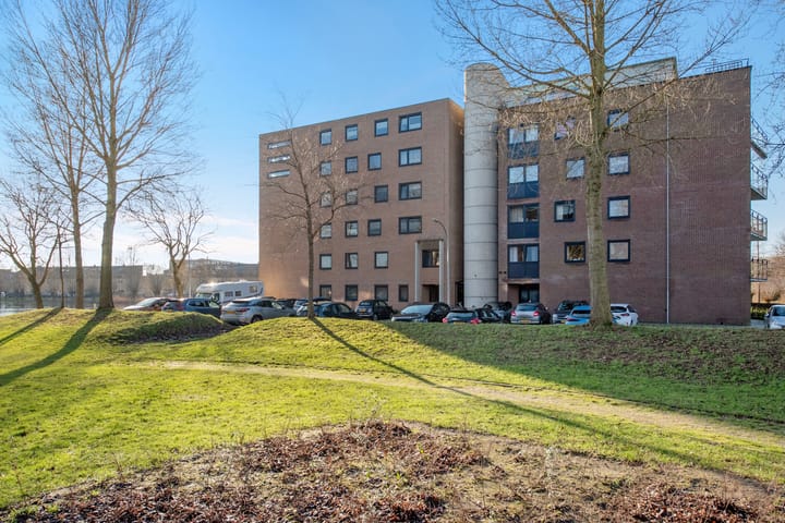 Foto 5 van Witmolen 129