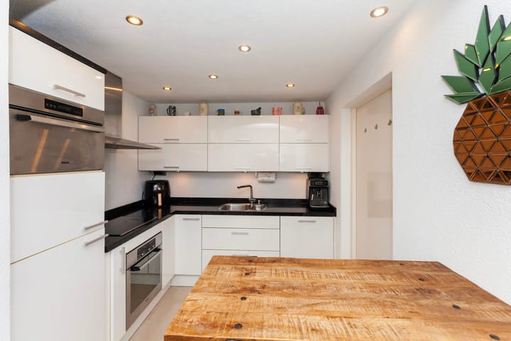 Foto 3 van Kornet 13