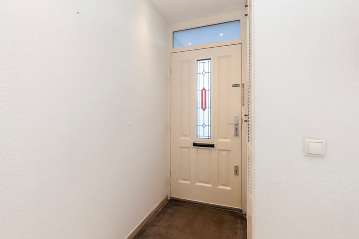 Foto 4 van Kornet 13