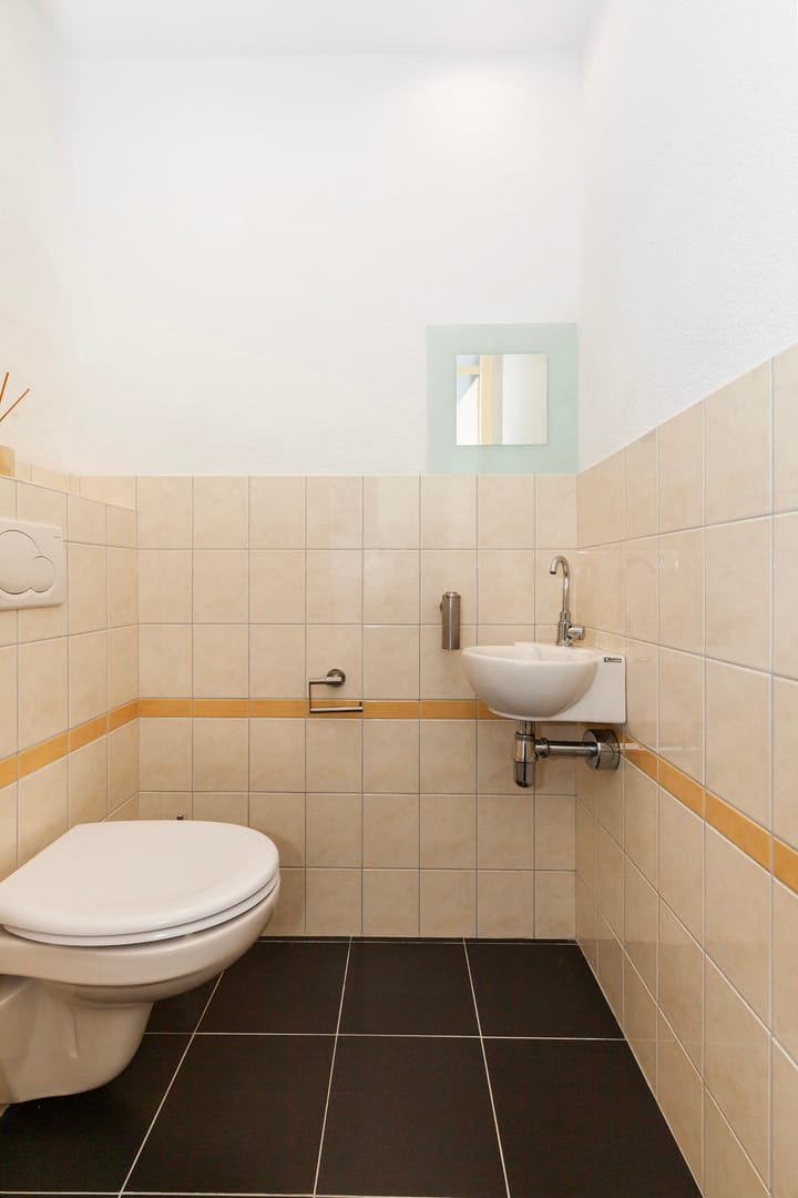 Foto 5 van Kornet 13