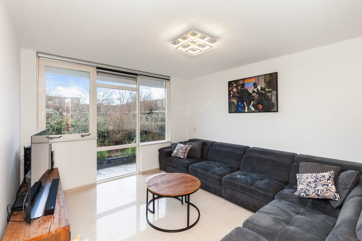 Foto 6 van Kornet 13