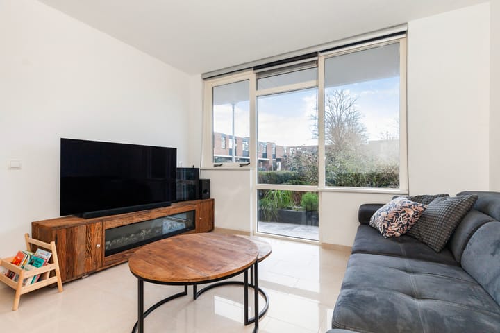 Foto 7 van Kornet 13