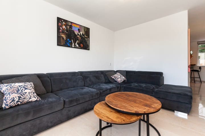 Foto 8 van Kornet 13