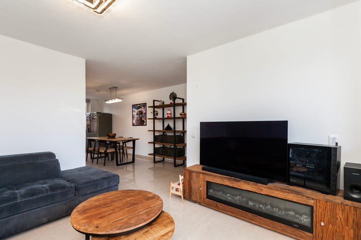 Foto 9 van Kornet 13