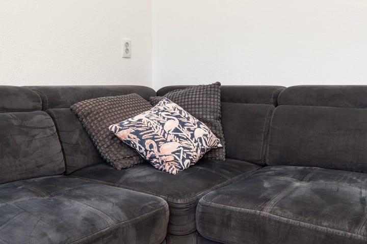 Foto 10 van Kornet 13