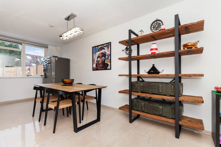 Foto 11 van Kornet 13