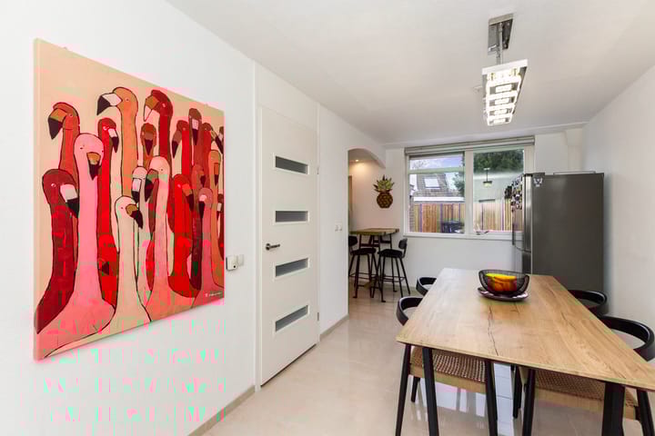 Foto 12 van Kornet 13