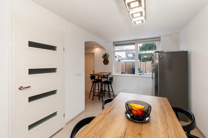 Foto 13 van Kornet 13