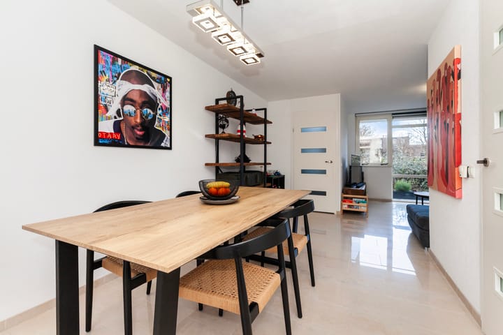 Foto 14 van Kornet 13