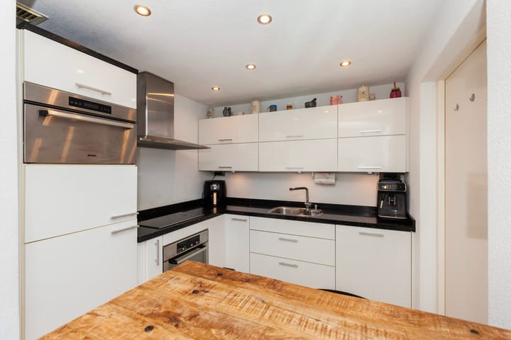 Foto 16 van Kornet 13