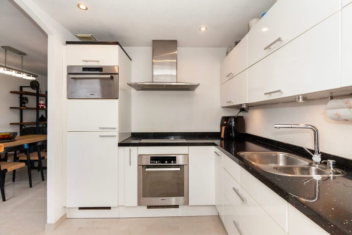 Foto 17 van Kornet 13