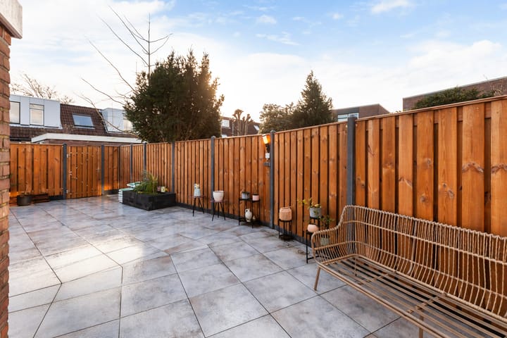 Foto 18 van Kornet 13