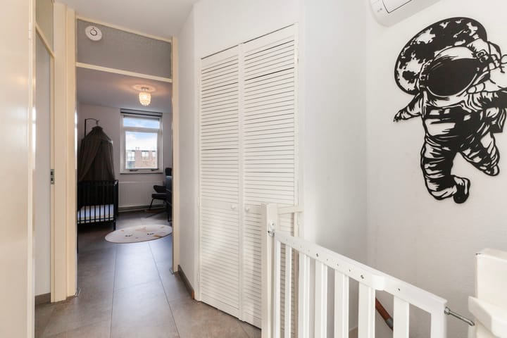 Foto 22 van Kornet 13