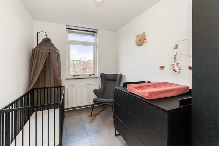 Foto 23 van Kornet 13