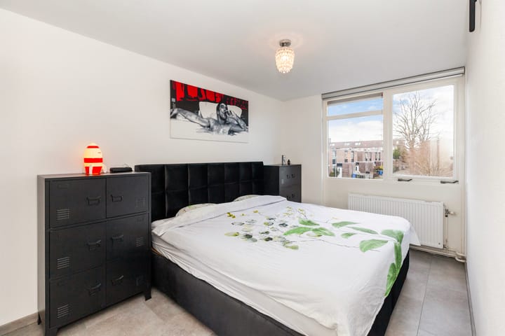 Foto 24 van Kornet 13