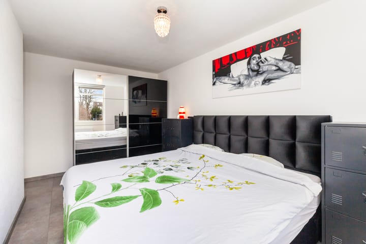 Foto 25 van Kornet 13