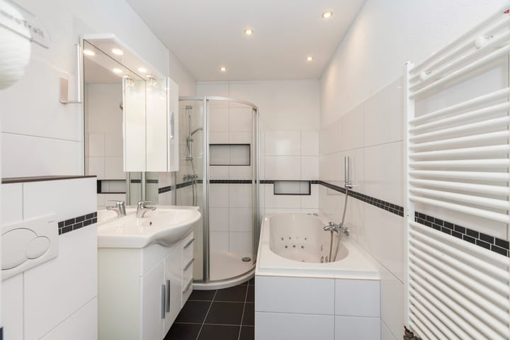 Foto 26 van Kornet 13