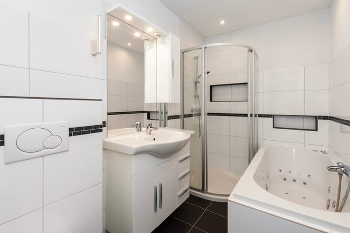 Foto 27 van Kornet 13